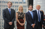 eric-ivanka-donald-jr-donald-trump