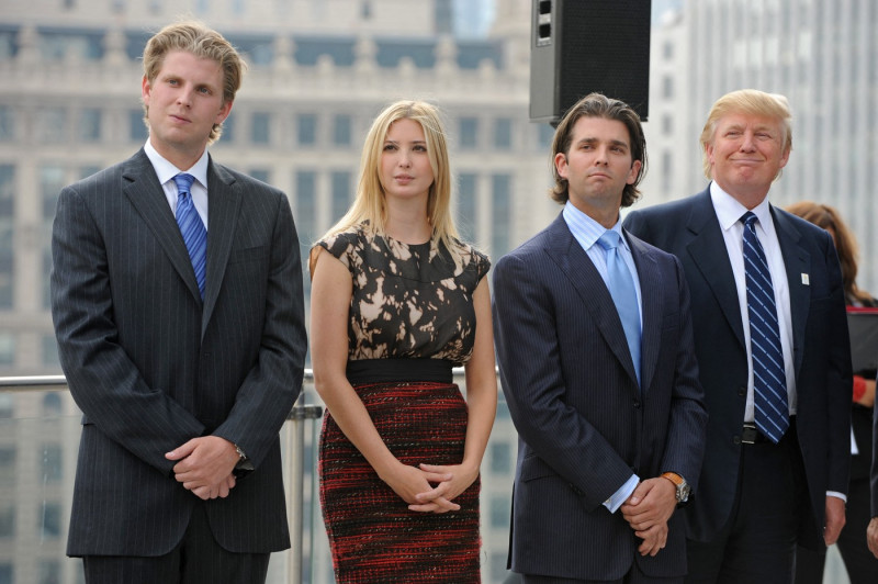 eric-ivanka-donald-jr-donald-trump