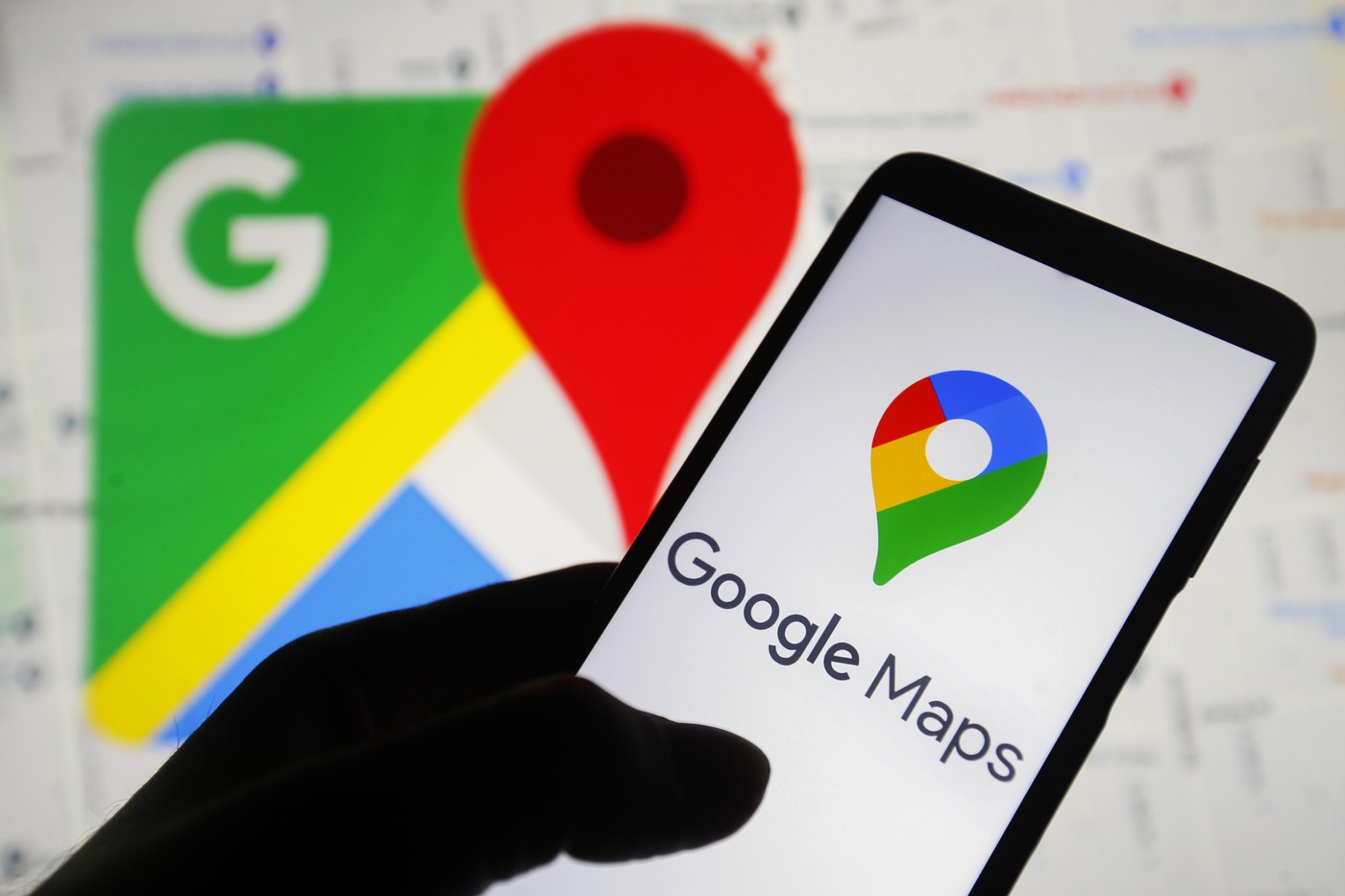 Ucraina critică Google pentru că a dezvăluit locația unor situri militare