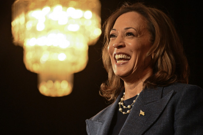 kamala-harris (2)