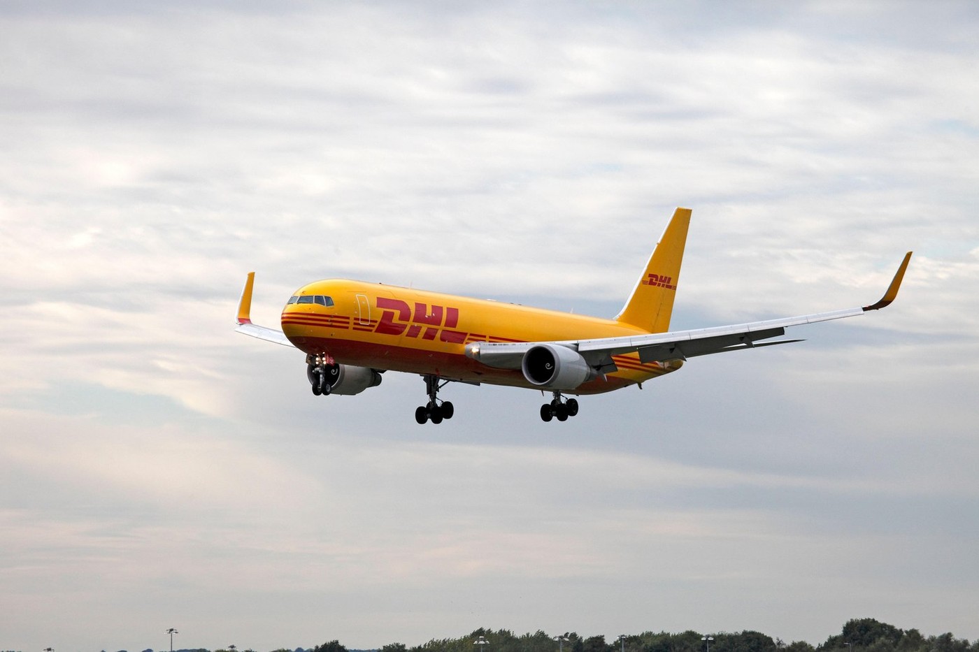 Rusia e suspectată că a plănuit să pună dispozitive incendiare la bordul avioanelor cu destinația SUA și Canada (WSJ)