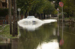 Destruction in Spain after deadly floods