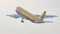 DHL Cargo Aircraft, Eindhoven, The Netherlands - 22 Dec 2020
