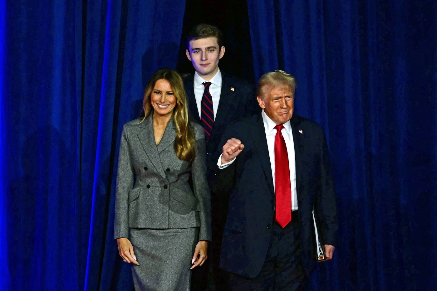 Aliații și adversarii SUA se pregătesc de administrația Trump 2.0. Pe cine au preferat liderii lumii în cursa pentru Casa Albă