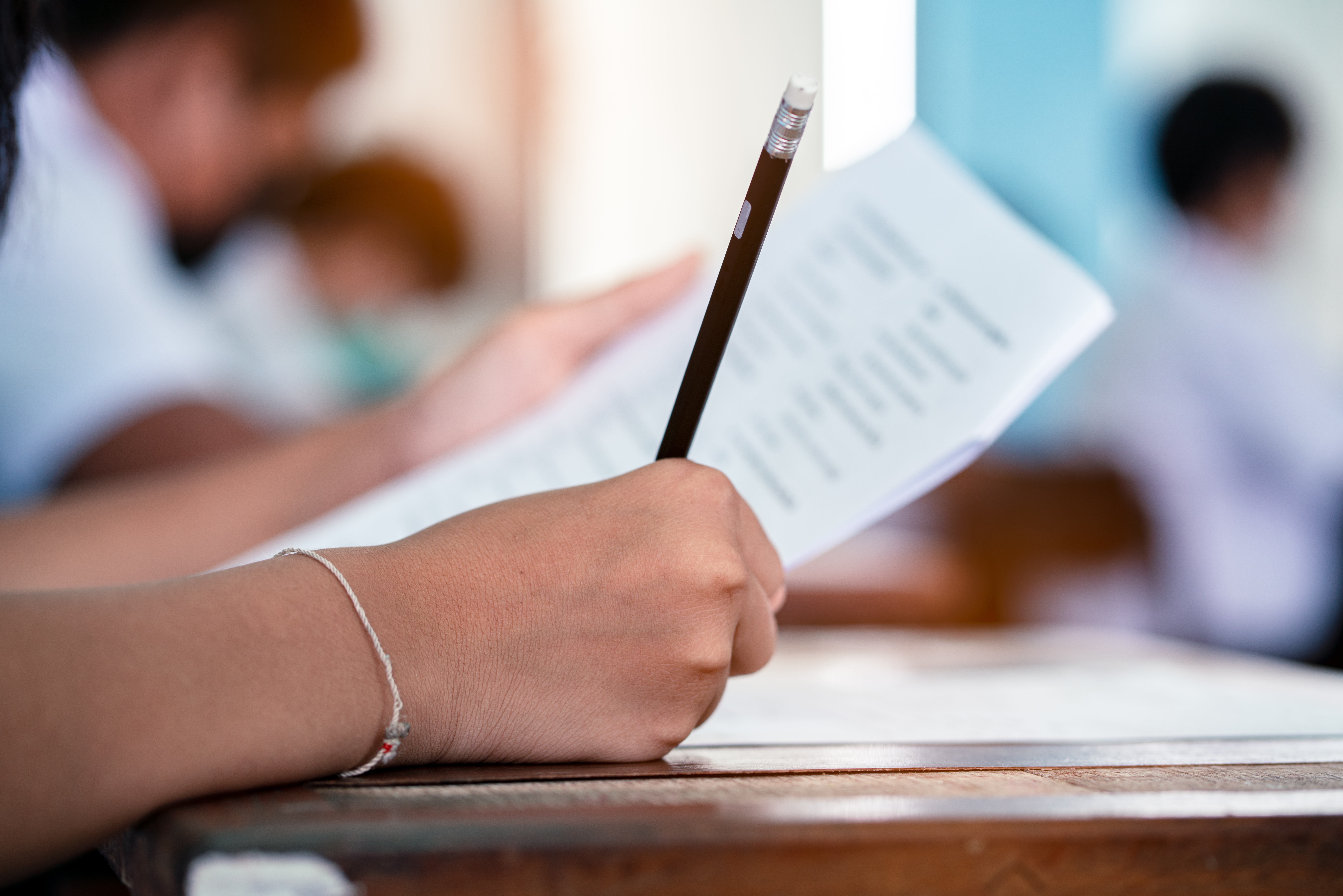 Modele de subiecte și bareme de corectare la geografie pentru Bacalaureat 2025. Elevii se pot pregăti pentru examenul din vară