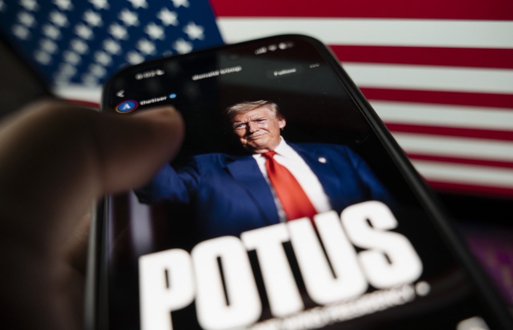 Donald Trump se întoarce la Casa Albă. „Lista amenințărilor” după revenirea sa, pentru SUA și pentru întreaga lume