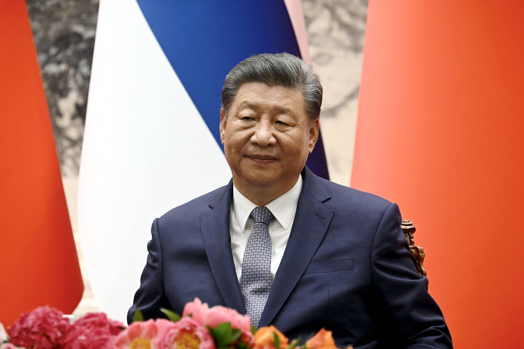 Ce înseamnă pentru China capturarea lui Nicolas Maduro și care sunt relațiile dintre Beijing și Caracas: O „prietenie de fier”