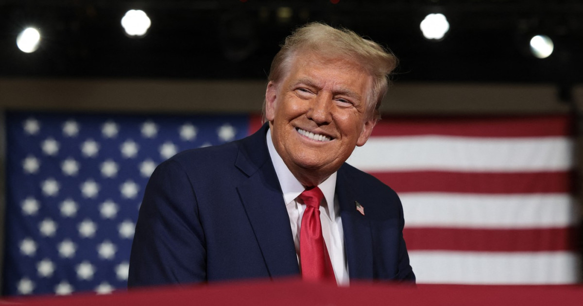 Trump promite pace rapidă în Ucraina, dar cum va acționa?