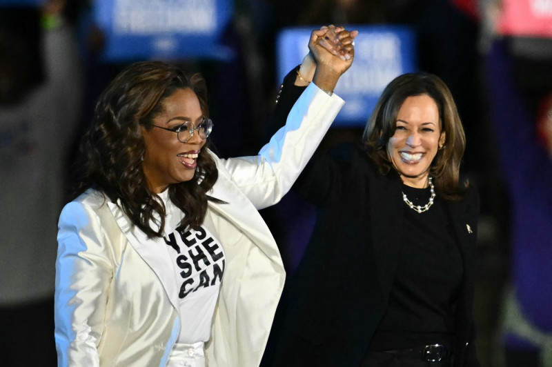 oprah-kamala-harris-2