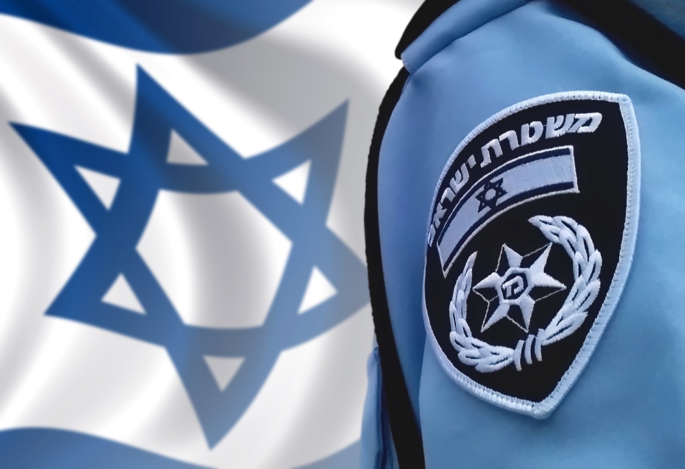 Israelul a adoptat o lege care îi permite să deporteze familiile persoanelor condamnate pentru terorism, inclusiv cetățeni israelieni