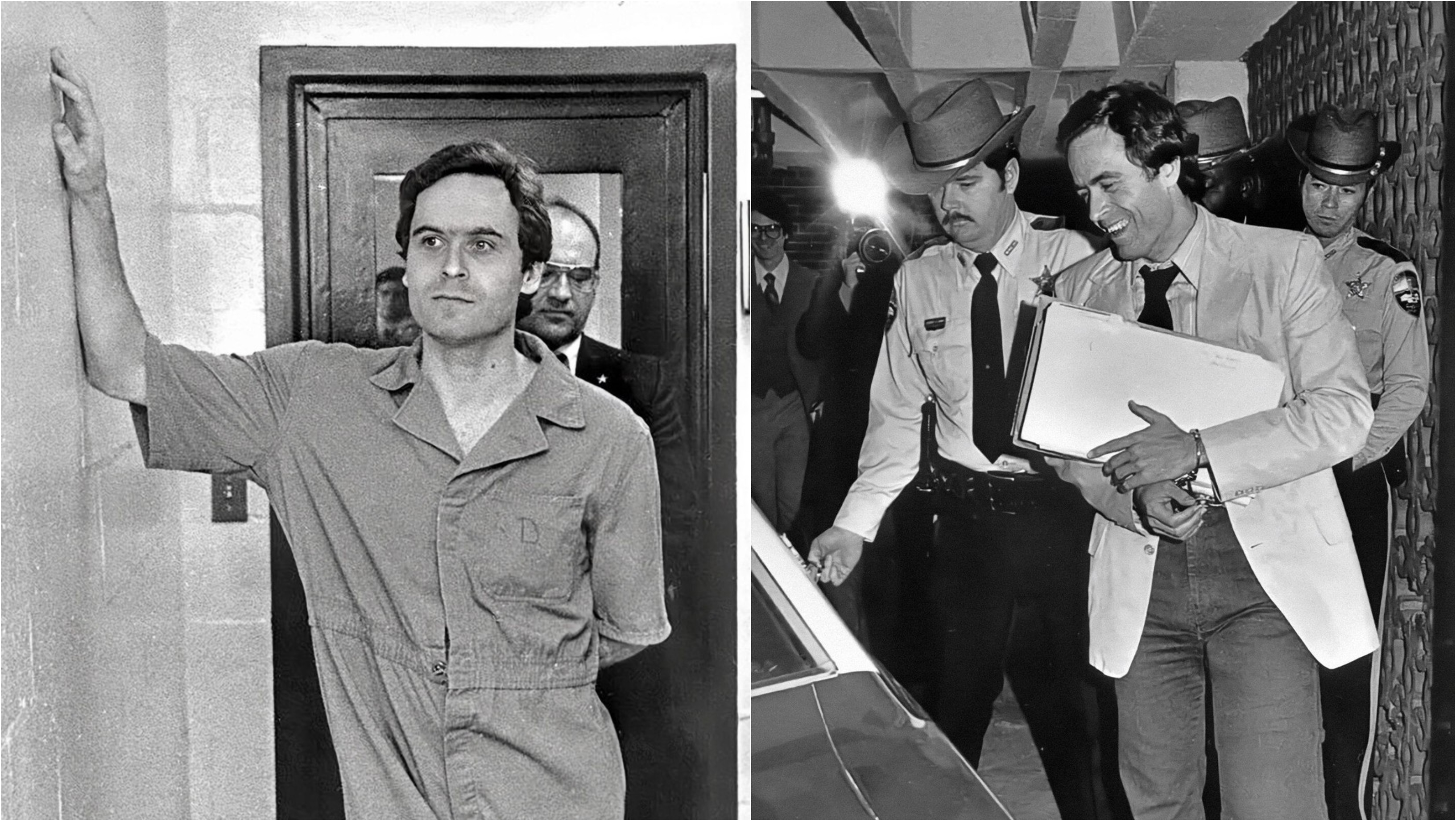 Ted Bundy, identificat ca ucigașul unei adolescente din Utah după cinci decenii. Detaliile care au schimbat ancheta