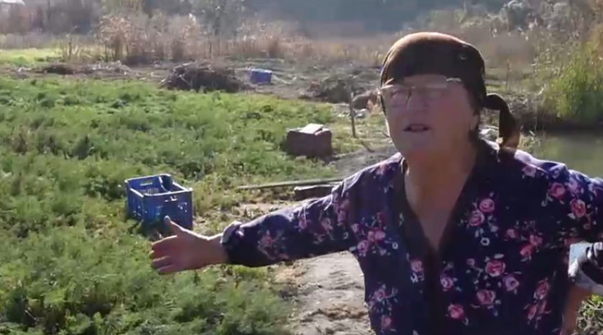 Cum e întâmpinată Legea Mărarului în sate: „Făcuse toate legile din lume, le dăduse pe toate bune, rămăsese asta nefăcută. Nu e corect”