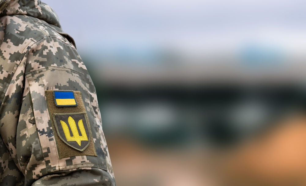UE prelungește, până în 2026, misiunea de pregătire militară pentru Ucraina. Câți militari au fost instruiți de când a început războiul