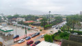 valencia inundatii spania