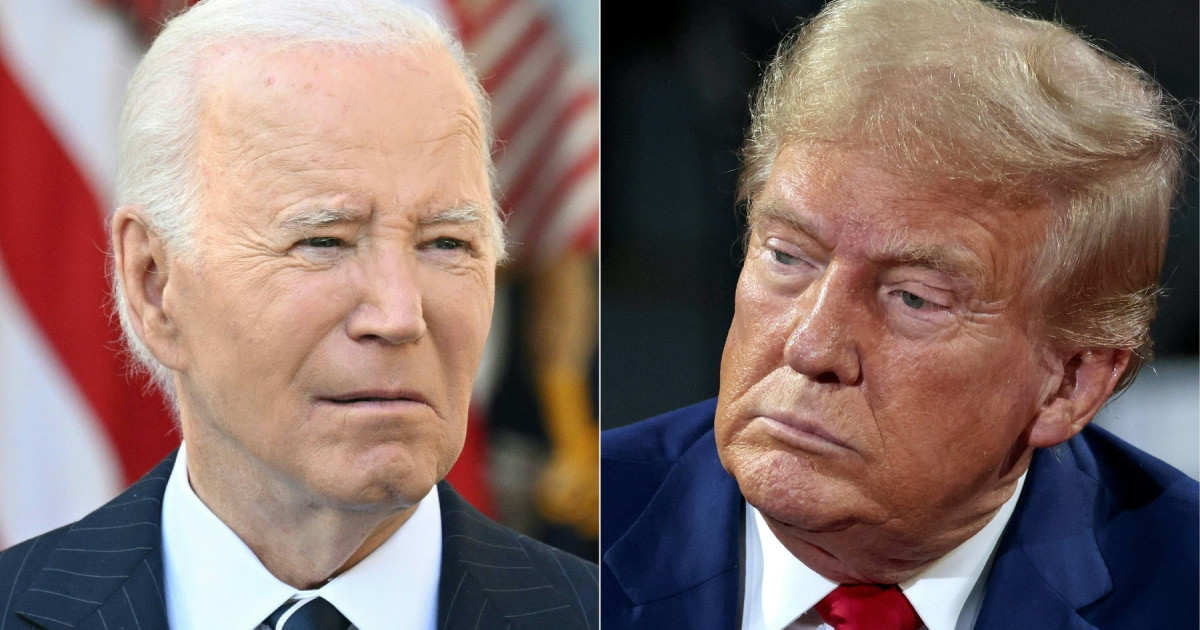 Jill Biden recunoaște teama de AVC al lui Joe Biden