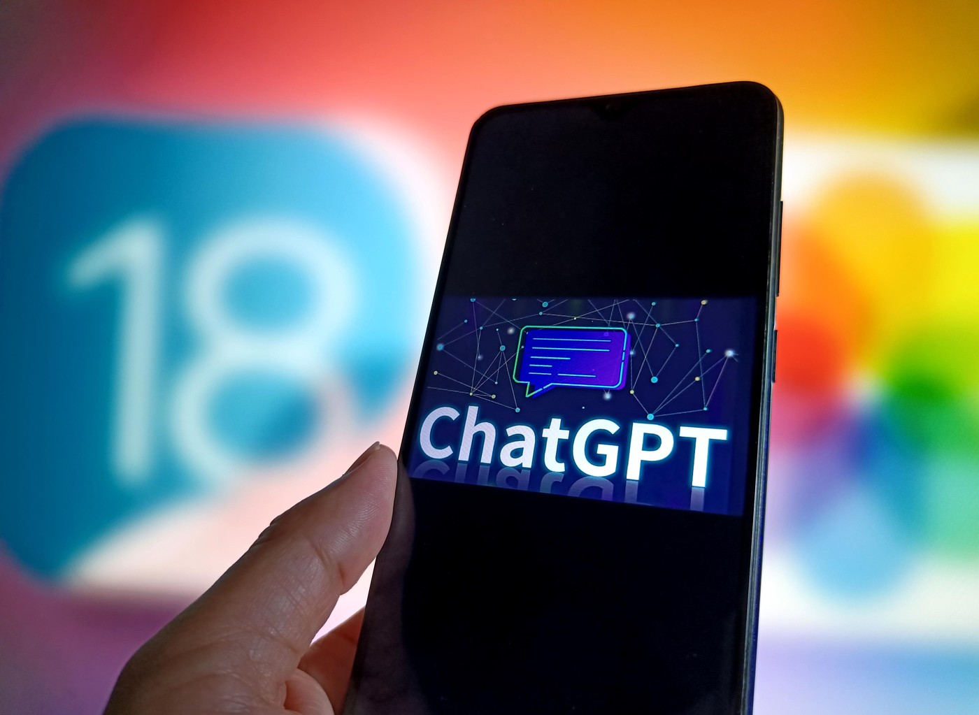 OpenAI lansează ChatGPT search, concurență la motoarele de căutare ale Google şi Microsoft