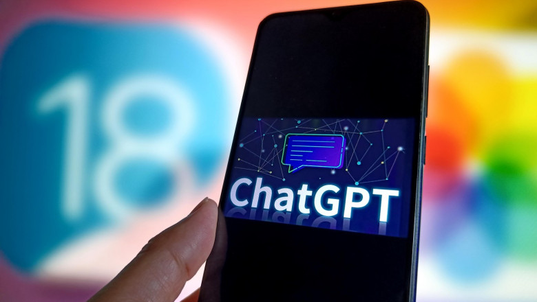 ChatGPT