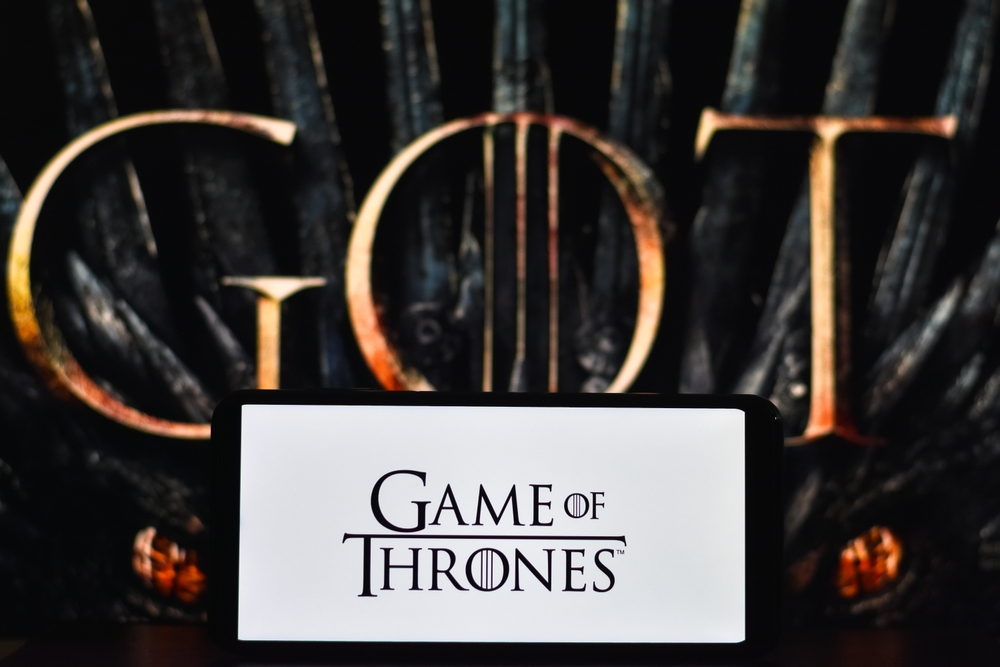 Un film „Game of Thrones” ar putea fi produs la Hollywood