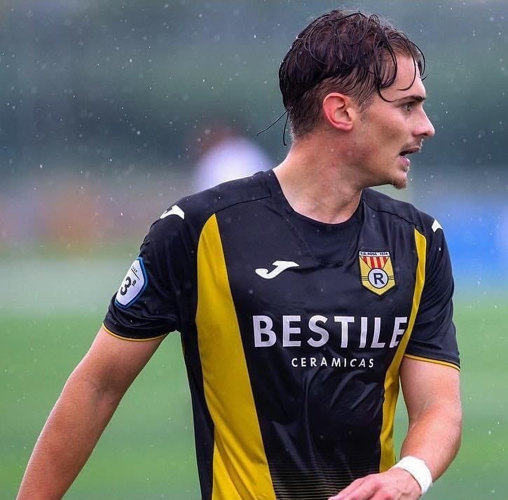 Inundații în Spania: Jose Castillejo, un fost jucător al Valenciei, a murit în urma „furtunii secolului”
