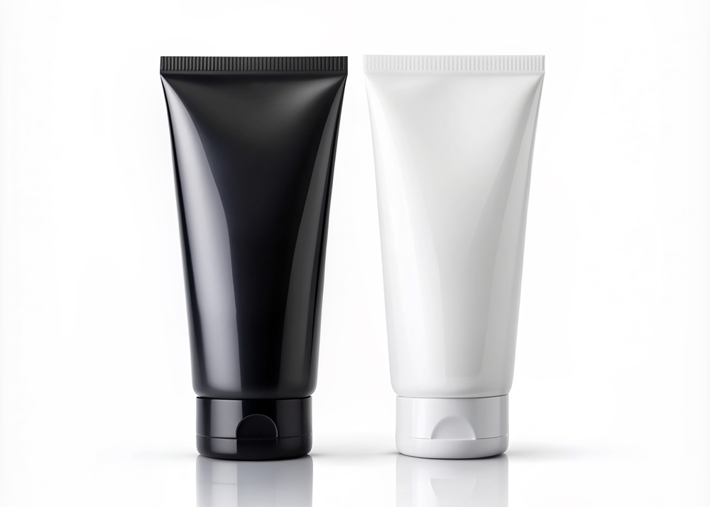 Substanțe periculoase interzise, detectate în sute de produse cosmetice comercializate în Europa, inclusiv în România