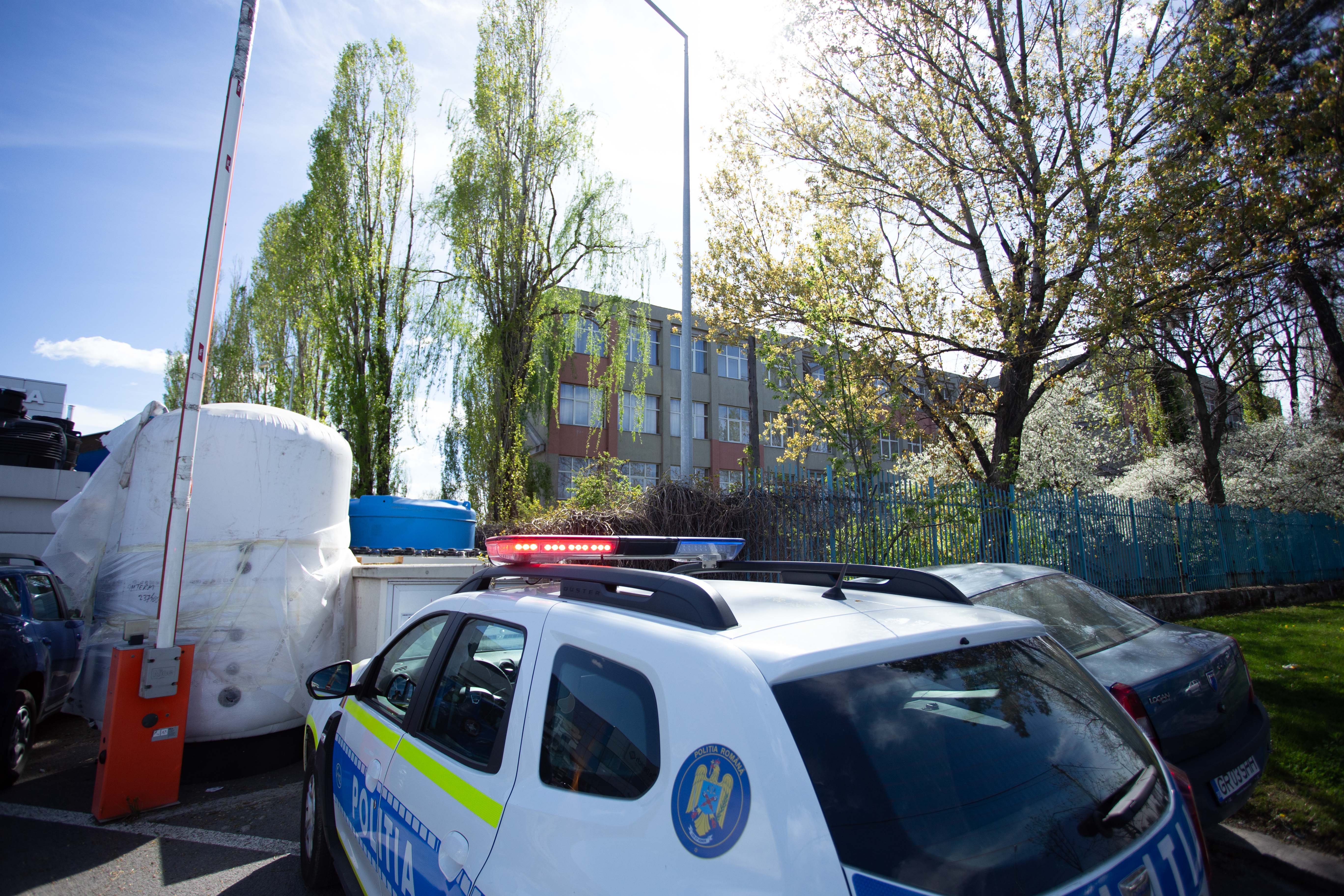 Polițiștii au emis 10.000 de ordine de protecție provizorii în 9 luni. Peste 16.000 femei, victime ale violenței domestice
