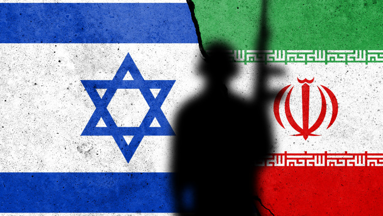 SUA avertizează Iranul să nu lanseze un nou atac asupra Israelului: Nu vom putea controla răspunsul forțelor israeliene
