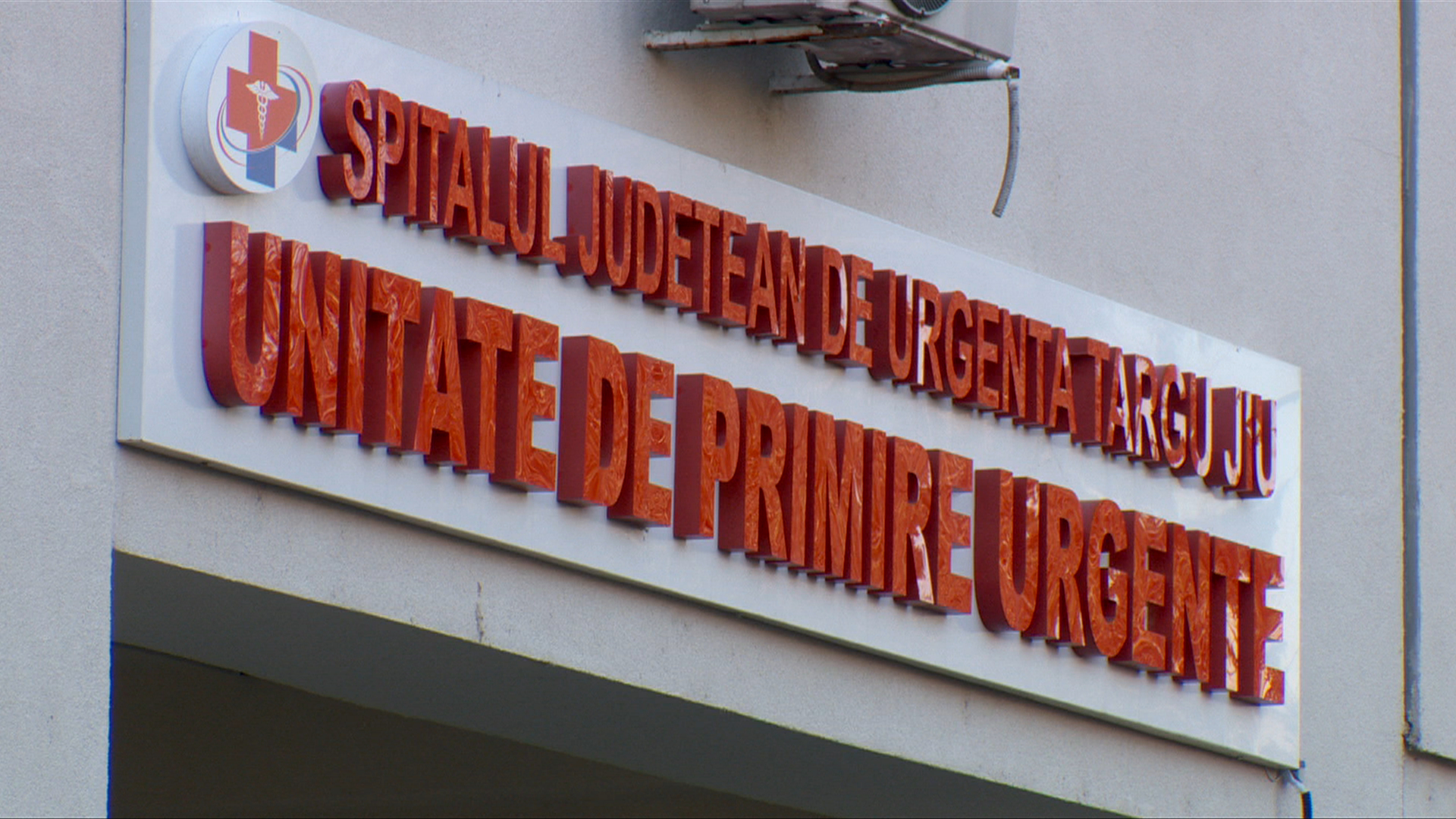 Băiat decedat spital Târgu-Jiu anchetă operare urgență copii | sursa foto: Digi24