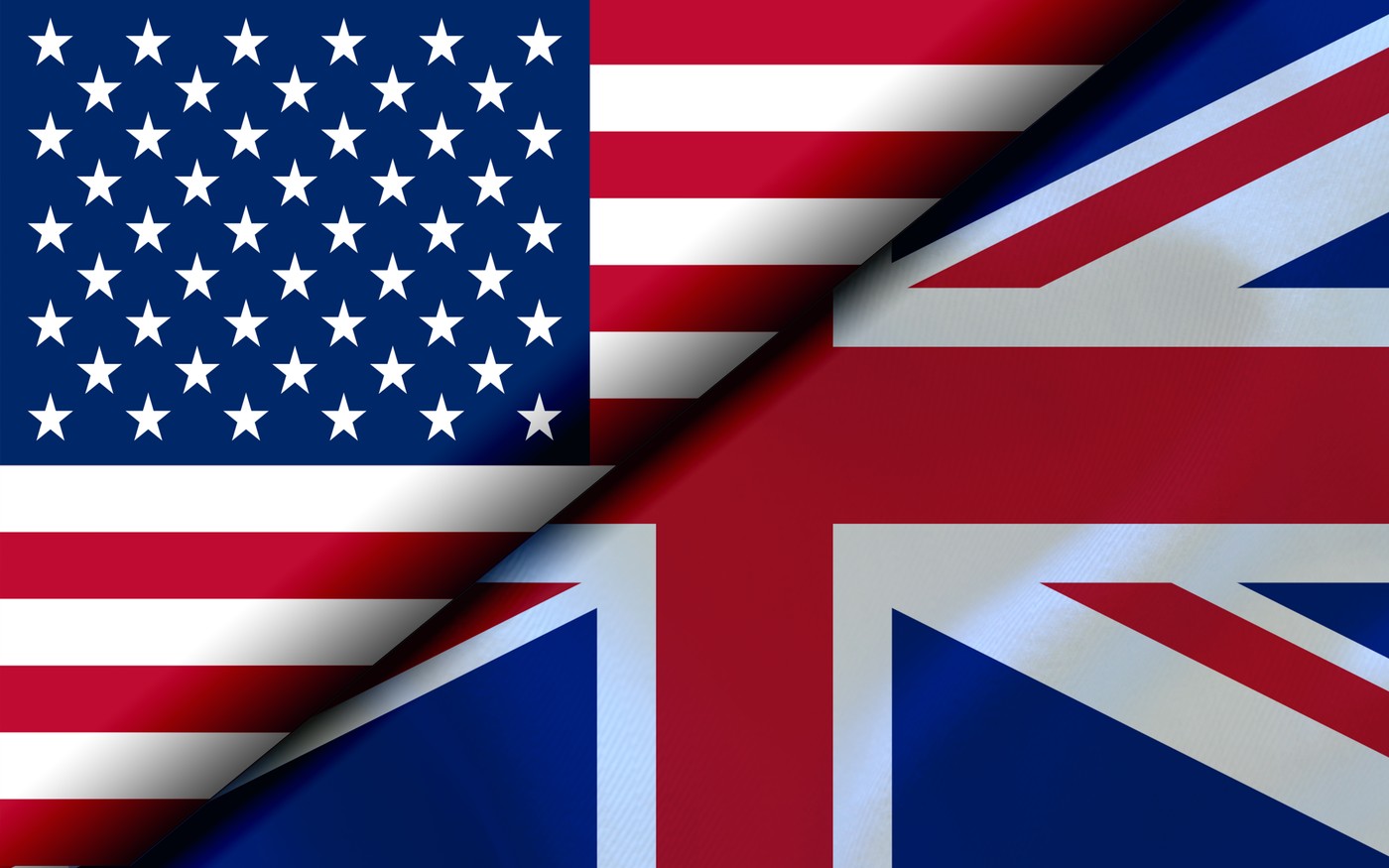 Marea Britanie ar putea beneficia de pe urma tarifelor propuse de Trump. Analiști: Deschide ușa pentru un acord comercial bilateral