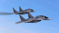 MiG - 29