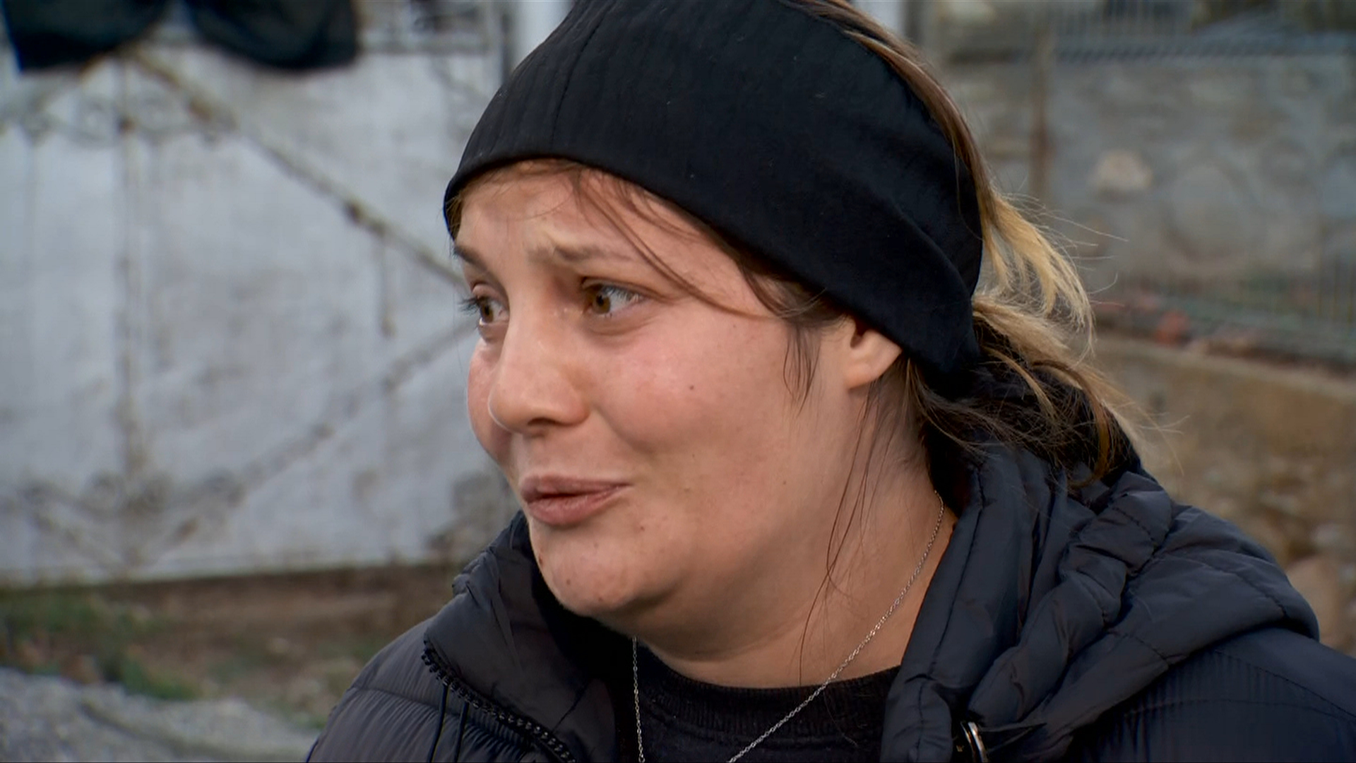 „Operați-mi copilul, vă rog!” Mărturia sfâșietoare a surorii băiatului care a murit la Spitalul din Târgu-Jiu