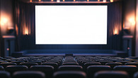 sala de cinema goala