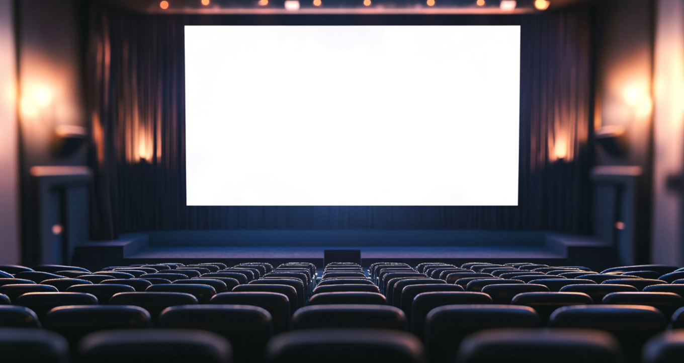 Un cinematograf din Italia a refuzat difuzarea unui film despre o supravieţuitoare a Holocaustului. De ce s-a temut proprietarul