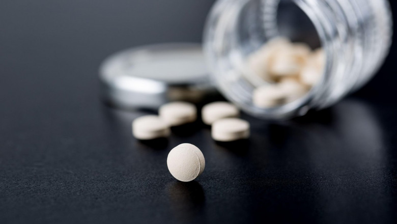 Autoritatea de reglementare a medicamentelor din UE a aprobat un tratament mult aşteptat pentru persoanele care sufera de Alzheimer
