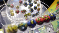 bile de loto