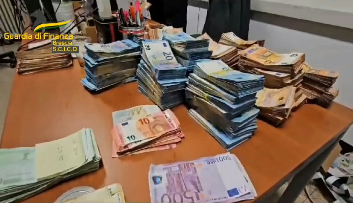 Frauda carusel, în vizorul UE: Bruxelles-ul propune acces în timp real la datele TVA pentru Parchetul European, OLAF și statele membre