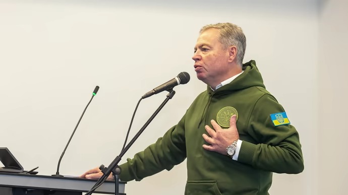 Sistemul israelian de avertizare timpurie în caz de raid aerian, foarte aproape de a deveni operațional în Ucraina