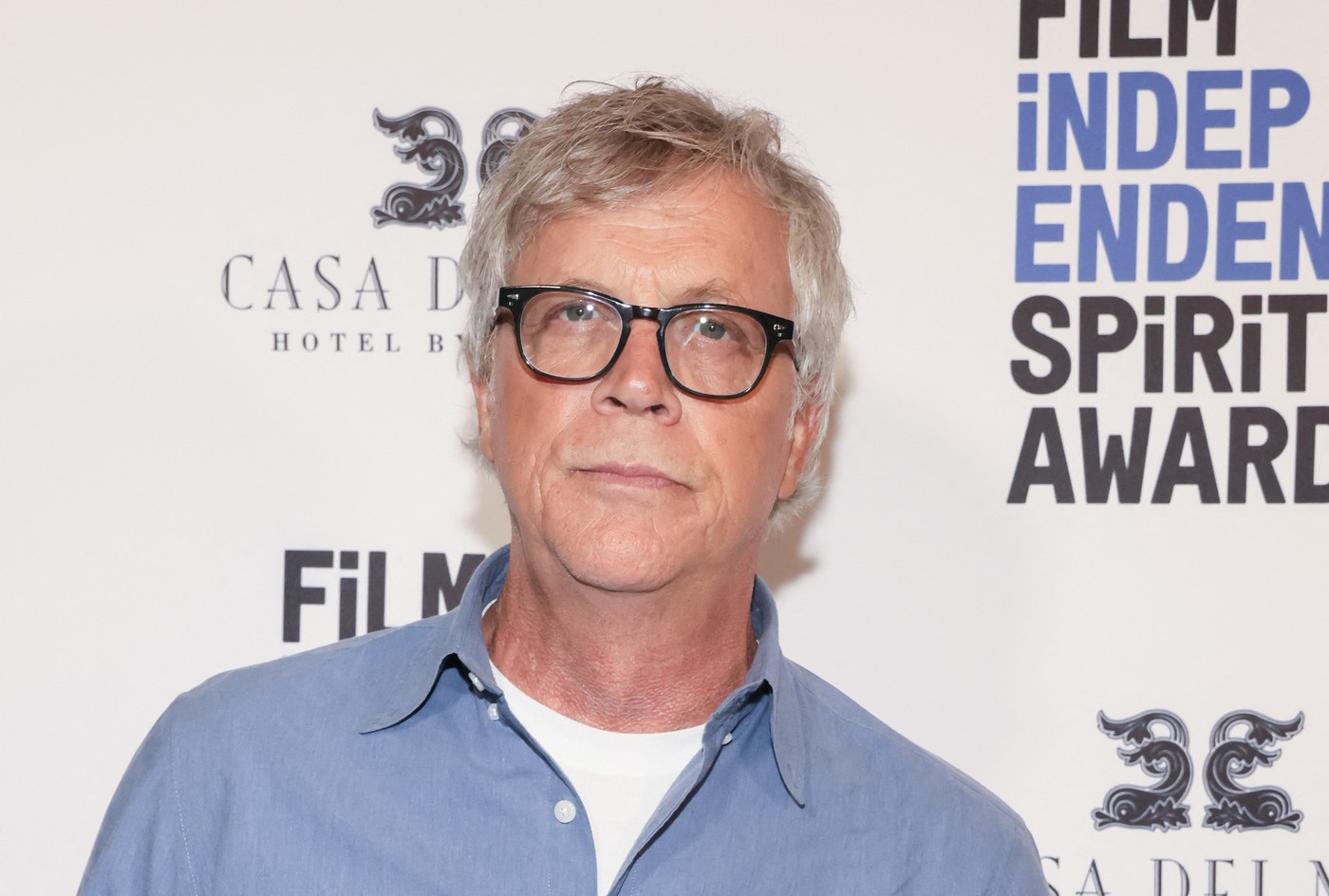 Regizorul american Todd Haynes va fi preşedintele juriului Festivalului de Film de la Berlin 2025