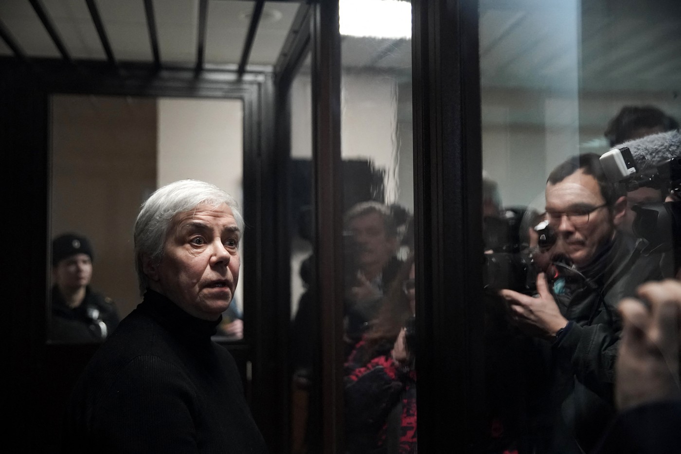 Disidența în Rusia sub cenzură în războiul lui Putin împotriva Ucrainei | sursa foto: Digi24 Disidența în Rusia sub cenzură în războiul lui Putin împotriva Ucrainei | sursa foto: Digi24