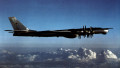 Tupolev Tu-95