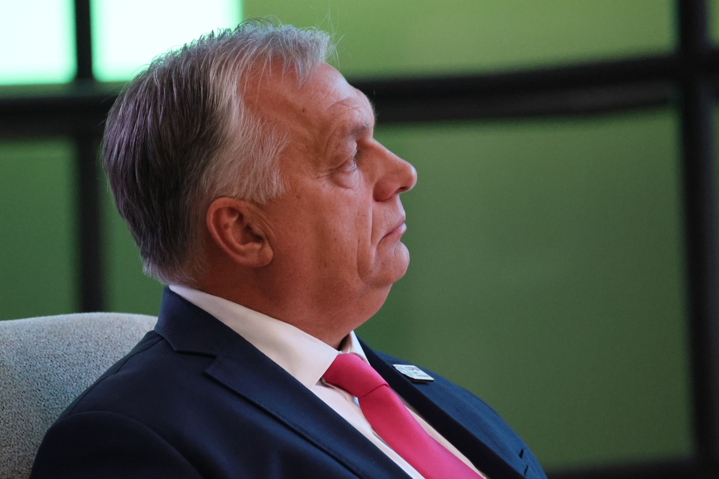Viktor Orban reduce bugetul pentru apărare în Ungaria | sursa foto: Digi24
