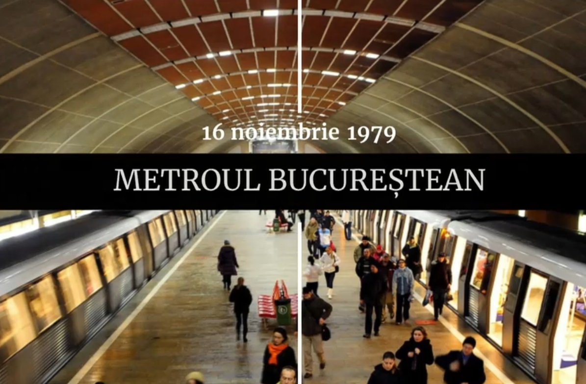 Evenimente importante din 16 noiembrie: misiunea Venus, logodna lui William, istoria României. | sursa foto: Digi24