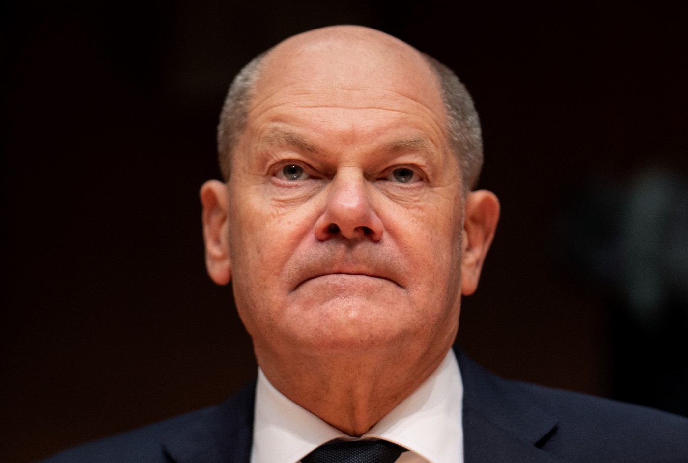 Opoziția din Germania îl acuză pe Olaf Scholz că a contribuit la „propaganda” Kremlinului prin discuția cu Putin