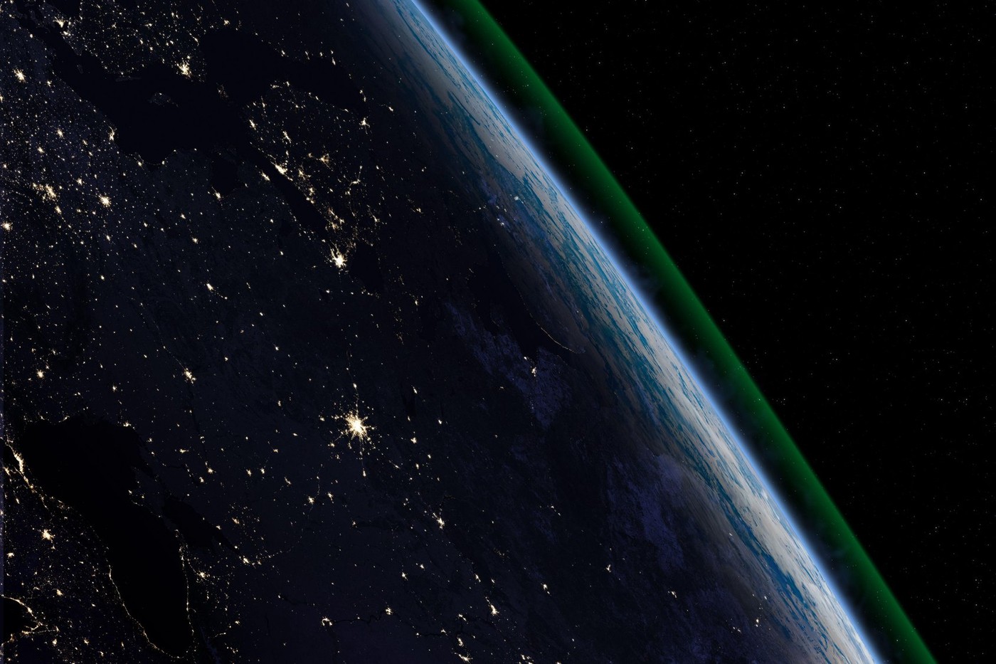 Polul nord magnetic se deplasează spre Rusia, impact asupra navigării GPS | sursa foto: Digi24 Polul nord magnetic se deplasează spre Rusia, impact asupra navigării GPS | sursa foto: Digi24