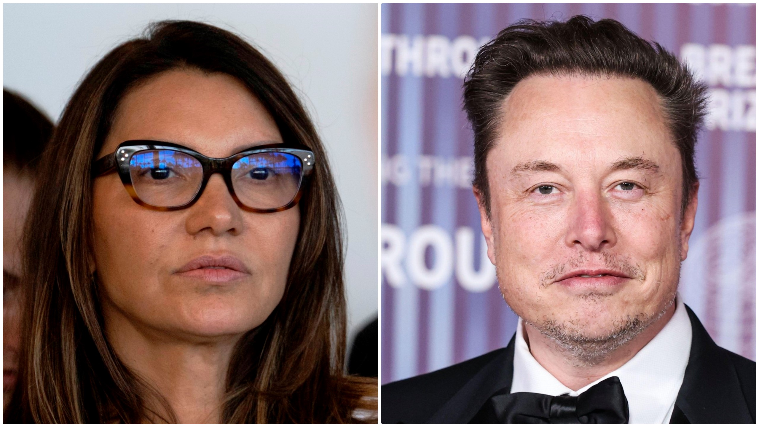 Elon Musk, insultat public de prima doamnă a Braziliei. Cum a răspuns miliardarul