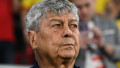 mircea lucescu