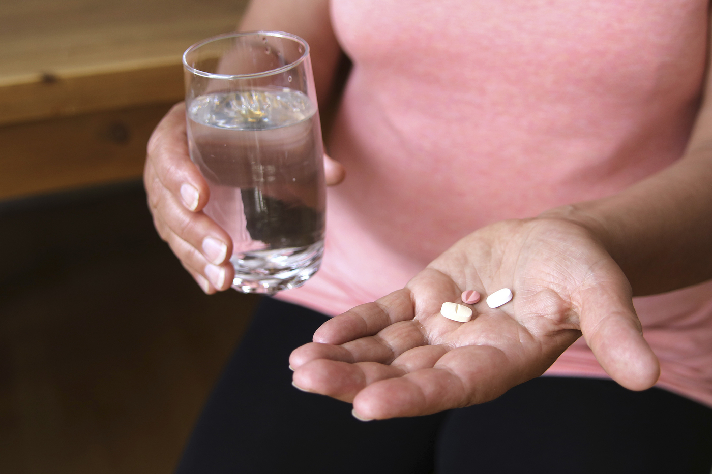 Rezistenta la medicamente antimicrobiene, inclusiv antibiotice, ucide 1,3 milioane de oameni in fiecare an