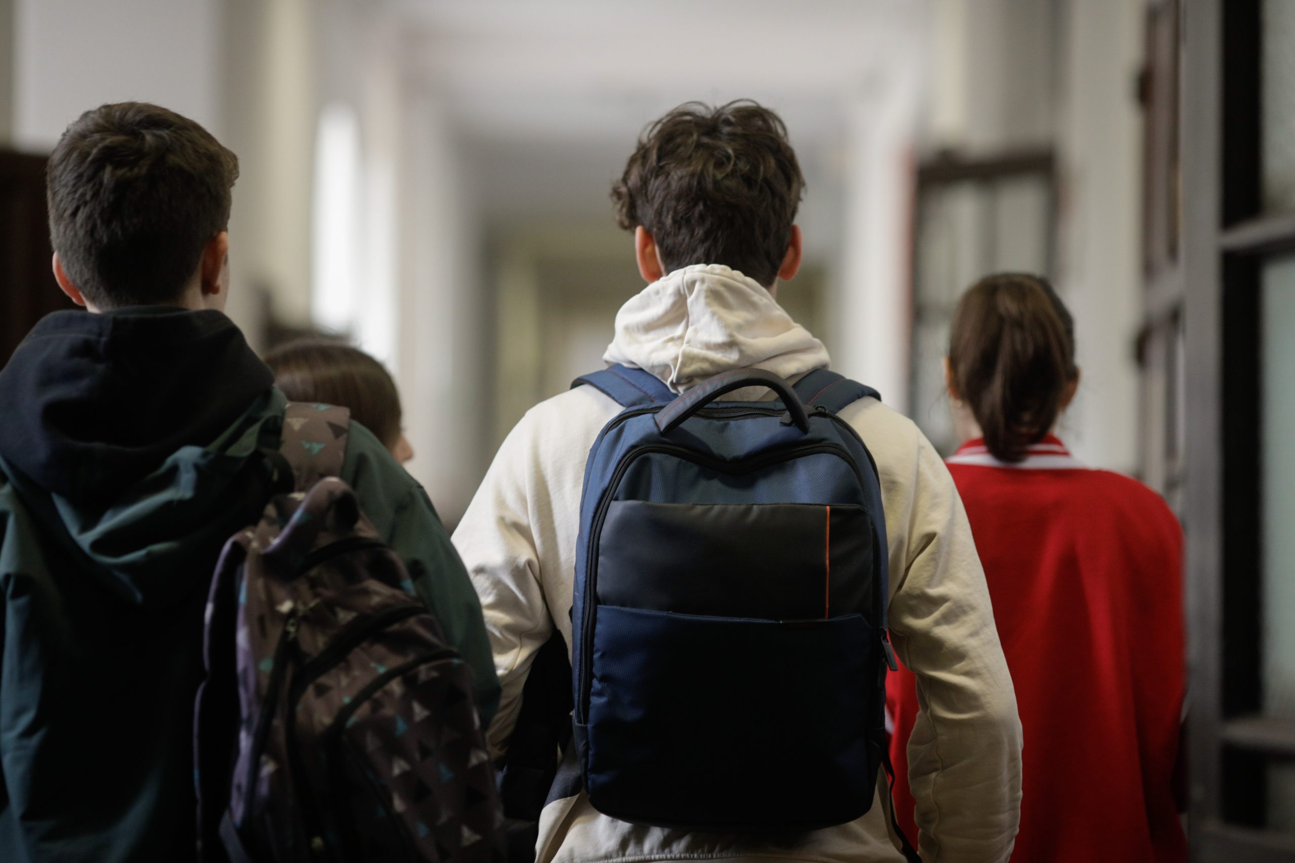 România cheltuiește mai puțini bani pentru educație decât Benin și Zambia, raportat la PIB