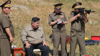 kim_jong_un