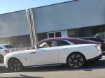 rolls royce 1