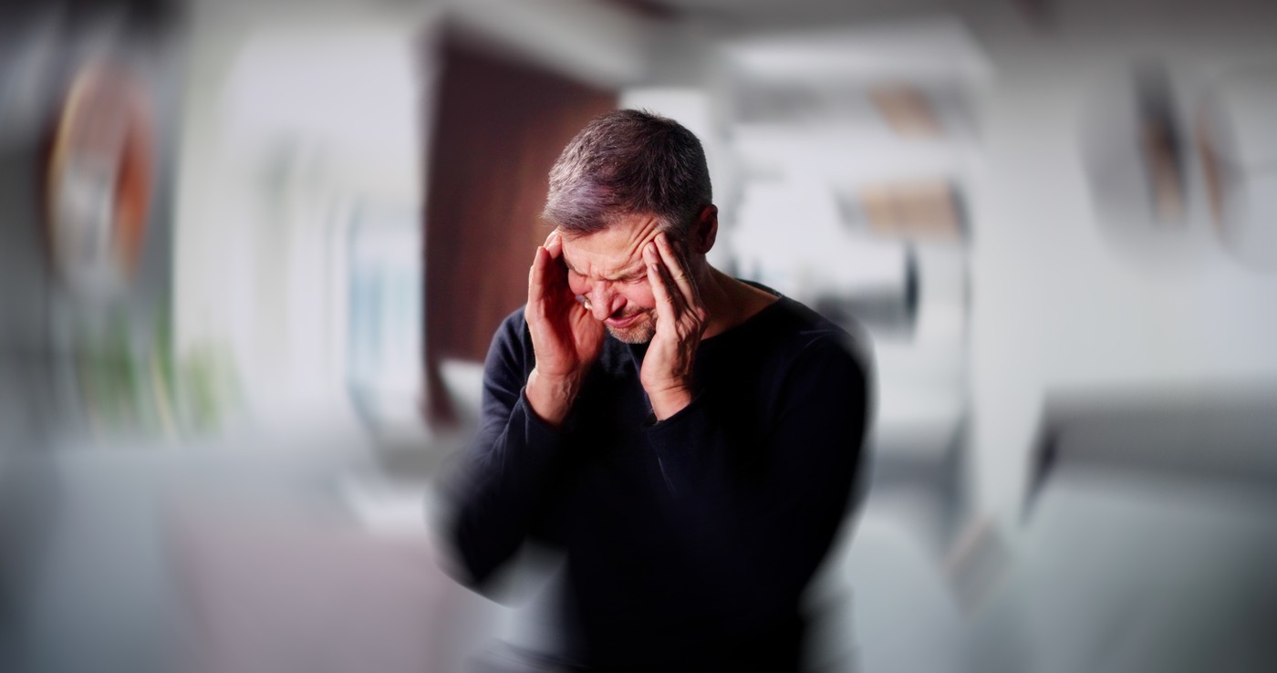 Ce este „the Hum”, zgomotul de coșmar care îți poate distruge viața dacă îl auzi. Fenomenul misterios s-a răspândit în toată lumea